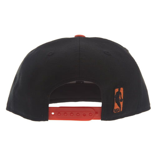 New Era 950 Los Angeles Lakers Unisex Style : 70485623-BLACK