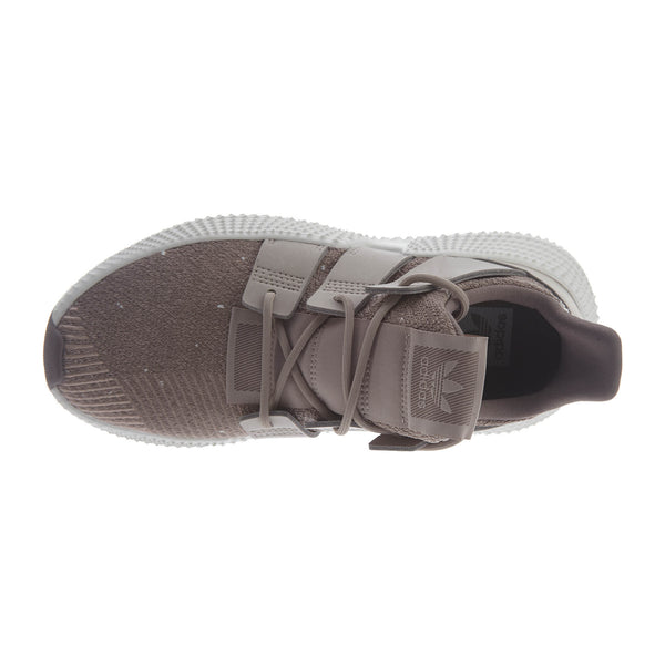 Adidas Prophere Big Kids Style : Db2952-Grey
