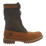 Timberland 6