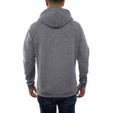 Jordan Sportswear Flight Tech Full-zip Hoodie Mens Style : 939940-091