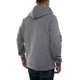 Jordan Sportswear Flight Tech Full-zip Hoodie Mens Style : 939940-091