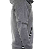 Jordan Sportswear Flight Tech Full-zip Hoodie Mens Style : 939940-091