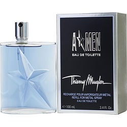 ANGEL by Thierry Mugler