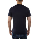 Champion Short Sleeve T-shirt Mens Style : Gt23hy06794-031