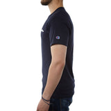 Champion Short Sleeve T-shirt Mens Style : Gt23hy06794-031