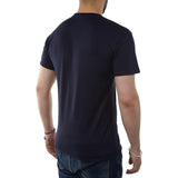 Champion Short Sleeve T-shirt Mens Style : Gt23hy06794-031