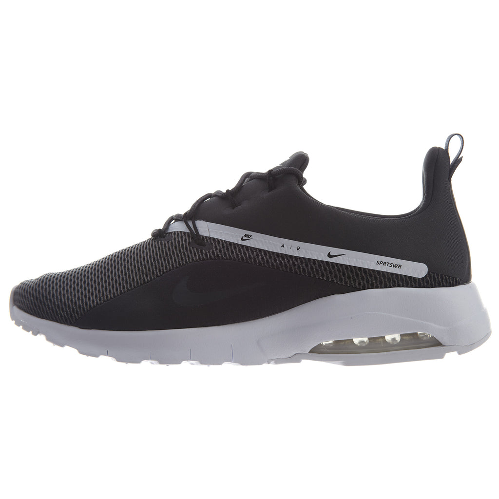 Nike Air Motion Racer 2 Mens Style : Aa2178-005 – SoleNVE
