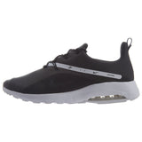 Nike Air Max Motion Racer 2 Mens Style : Aa2178-005