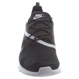 Nike Air Max Motion Racer 2 Mens Style : Aa2178-005
