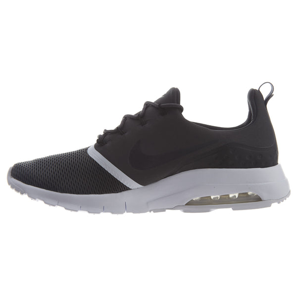 Nike Air Max Motion Racer 2 Mens Style :AA2178