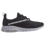 Nike Air Max Motion Racer 2 Mens Style :AA2178