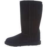 Ugg Classics Tall Ii Little Kids Style : 1017713k-Blk