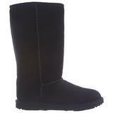 Ugg Classics Tall Ii Little Kids Style : 1017713k-Blk