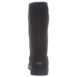 Ugg Classics Tall Ii Little Kids Style : 1017713k-Blk