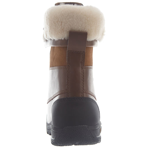 Ugg Butte Ii Cwr Big Kids Style : 1098890y-Wrch