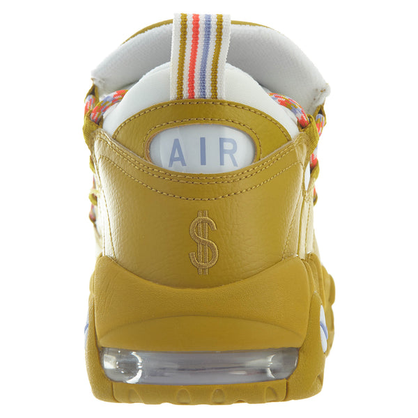 Nike Air More Money Mens Style : Ao1749-300