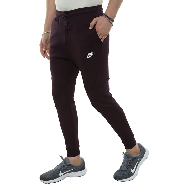 Nike Sportswear Tech Fleece Jogger Pant Mens Style : 805162-659
