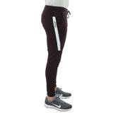 Nike Sportswear Tech Fleece Jogger Pant Mens Style : 805162-659