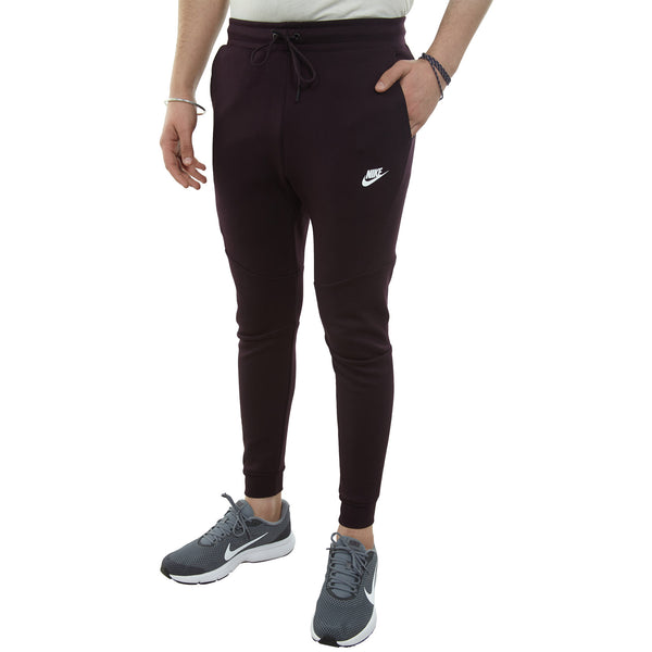 Nike Sportswear Tech Fleece Jogger Pant Mens Style : 805162-659