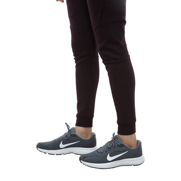 Nike Sportswear Tech Fleece Jogger Pant Mens Style : 805162-659