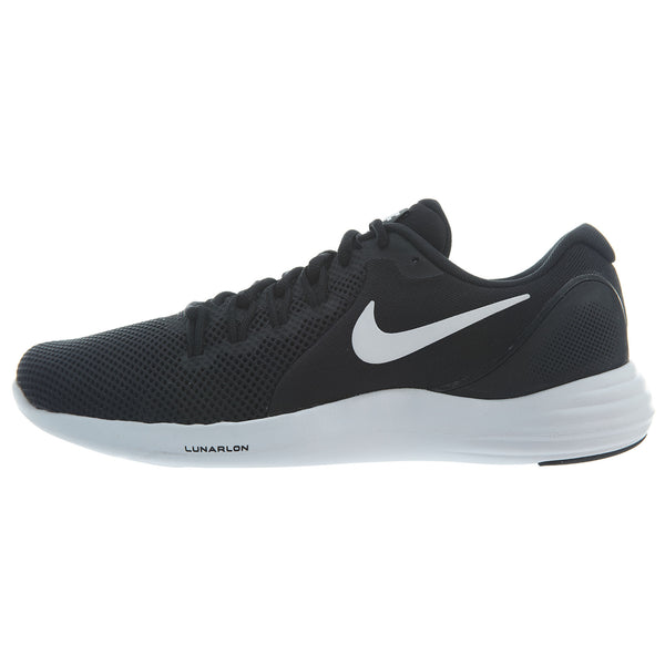 Nike Lunar Apparent Running Shoes Mens Style :908987