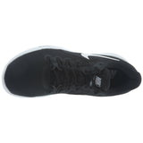 Nike Lunar Apparent Running Shoes Mens Style :908987