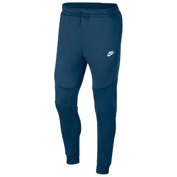 Nike Sportswear Tech Icon Knit Joggers Mens Style : Aq0831-474