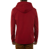 Nike Sportswear Tech Full Zip Hoodie Mens Style : Aa3784-680