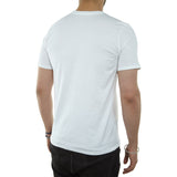 Jordan Retro 10 T-shirt Mens Style : Bq0228-100