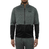 Fila Donald Zip Jacket Mens Style : Lm183592-068