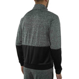 Fila Donald Zip Jacket Mens Style : Lm183592-068