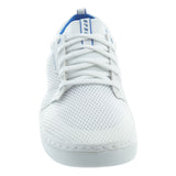 New Balance Recovery V1 Transition Lacrosse Mens Style : Apres-WW