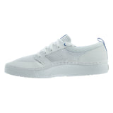 New Balance Recovery V1 Transition Lacrosse Mens Style : Apres-WW