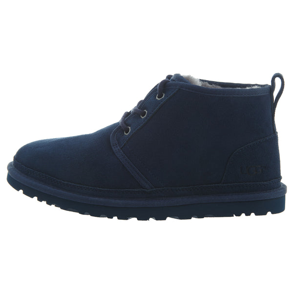 Ugg Neumel Chukka Boot Mens Style : 3236-NWNV