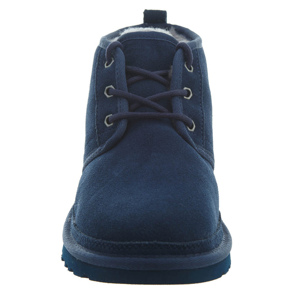 Ugg Neumel Chukka Boot Mens Style : 3236-NWNV