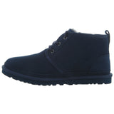 Ugg Neumel Chukka Boot Mens Style : 3236-NWNV