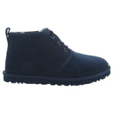 Ugg Neumel Chukka Boot Mens Style : 3236-NWNV