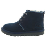 Ugg Neumel Ii Tasman Chukka Boot Little Kids Style : 1094529k-NTSM