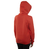 Nike Sportswear Zip Up Hoodie Womens Style : 853930-634