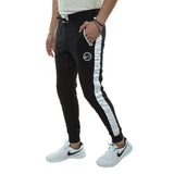 Nike Af1 French Terry Pants Mens Style : Ah8507-010