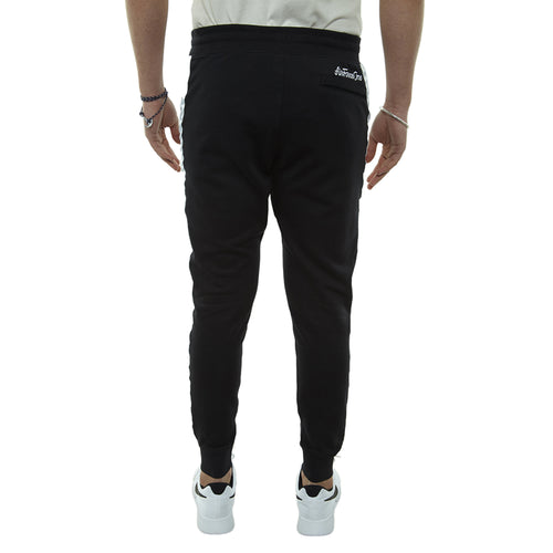 Nike Af1 French Terry Pants Mens Style : Ah8507-010