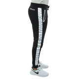 Nike Af1 French Terry Pants Mens Style : Ah8507-010