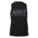 Nike Dry Miler Tank Womens Style : 942065-010
