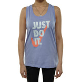 Nike Sportswear Tank Womens Style : 890007-590