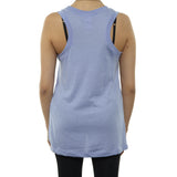 Nike Sportswear Tank Womens Style : 890007-590