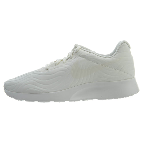 Nike Tanjun Premium  Womens Style :917537
