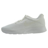 Nike Tanjun Premium  Womens Style :917537