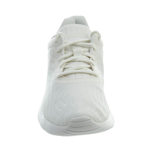 Nike Tanjun Premium  Womens Style :917537