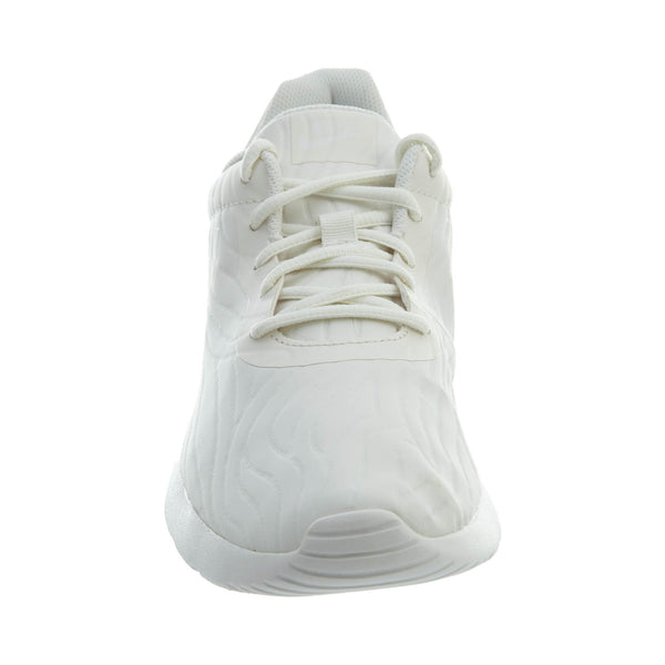 Nike Tanjun Premium  Womens Style :917537