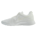 Nike Tanjun Premium  Womens Style :917537